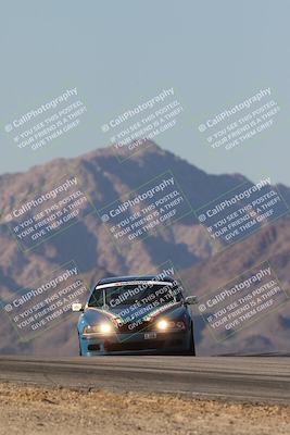 media/Oct-11-2025-Lucky Dog Racing (Sat) [[f5b53147c4]]/5-Fourth Stint/2-Turn 9/